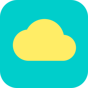 yaal/roundcube-nubla