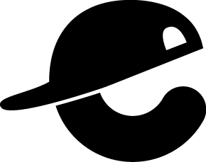 yaal/canaille-demo-theme